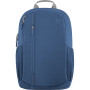 Рюкзак для ноутбука Dell 16" Ecoloop Urban Backpack CP4523B (460-BDLG) Рюкзак для ноутбука Dell 16" Ecoloop Urban Backpack CP4523B (460-BDLG)