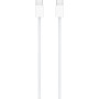 Дата кабель USB-C to USB-C 2.0m 240W Charge Cable Model A2794 Apple (MYQT3ZM/A) Дата кабель USB-C to USB-C 2.0m 240W Charge Cable Model A2794 Apple (MYQT3ZM/A)