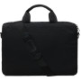 Сумка для ноутбука Vinga 15.6" NB1530 black (NB1530BK) Сумка для ноутбука Vinga 15.6" NB1530 black (NB1530BK)