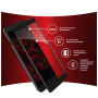 Скло захисне Intaleo Full Glue ZTE Blade L9 (1283126517747) Скло захисне Intaleo Full Glue ZTE Blade L9 (1283126517747)