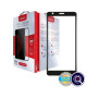 Скло захисне Intaleo Full Glue ZTE Blade L9 (1283126517747) Скло захисне Intaleo Full Glue ZTE Blade L9 (1283126517747)