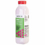 Тонер HP CLJ CP1025/1215,M252/452/552, Special, MAGENTA,250 g Patron (PN-HCS-P-M-250) Тонер HP CLJ CP1025/1215,M252/452/552, Special, MAGENTA,250 g Patron (PN-HCS-P-M-250)