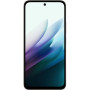 Мобільний телефон Xiaomi Redmi 15 6/128GB Titan Gray (1163420) Мобільний телефон Xiaomi Redmi 15 6/128GB Titan Gray (1163420)