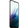 Мобільний телефон Xiaomi Redmi 15 6/128GB Titan Gray (1163420) Мобільний телефон Xiaomi Redmi 15 6/128GB Titan Gray (1163420)