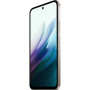 Мобільний телефон Xiaomi Redmi 15 6/128GB Titan Gray (1163420) Мобільний телефон Xiaomi Redmi 15 6/128GB Titan Gray (1163420)