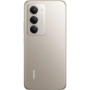 Мобільний телефон Xiaomi Redmi 15 6/128GB Titan Gray (1163420) Мобільний телефон Xiaomi Redmi 15 6/128GB Titan Gray (1163420)