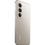 Мобільний телефон Xiaomi Redmi 15 6/128GB Titan Gray (1163420) Мобільний телефон Xiaomi Redmi 15 6/128GB Titan Gray (1163420)