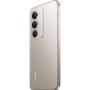 Мобільний телефон Xiaomi Redmi 15 6/128GB Titan Gray (1163420) Мобільний телефон Xiaomi Redmi 15 6/128GB Titan Gray (1163420)