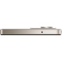 Мобільний телефон Xiaomi Redmi 15 6/128GB Titan Gray (1163420) Мобільний телефон Xiaomi Redmi 15 6/128GB Titan Gray (1163420)