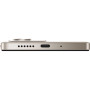 Мобільний телефон Xiaomi Redmi 15 6/128GB Titan Gray (1163420) Мобільний телефон Xiaomi Redmi 15 6/128GB Titan Gray (1163420)