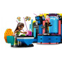 Конструктор LEGO Friends Музичне шоу талантів Хартлейк-Сіті 669 деталей (42616) Конструктор LEGO Friends Музичне шоу талантів Хартлейк-Сіті 669 деталей (42616)