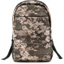 Рюкзак для ноутбука Vinga 15.6" NBP315 Pixel (NBP315PX) Рюкзак для ноутбука Vinga 15.6" NBP315 Pixel (NBP315PX)
