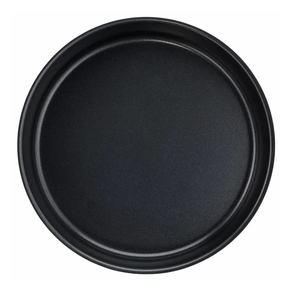 Форма для випікання Tefal La Recyclee, кругла, 26см, алюміній, чорний (J5709702)