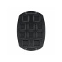 Форма для випікання Tefal PerfectBake, 10 форм, квадратний, 21х29см, алюміній, коричневий (J5734502) Форма для випікання Tefal PerfectBake, 10 форм, квадратний, 21х29см, алюміній, коричневий (J5734502)