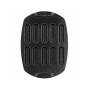 Форма для випікання Tefal PerfectBake, 10 форм, прямокутний 21х29см, алюміній, коричневий (J5734302) Форма для випікання Tefal PerfectBake, 10 форм, прямокутний 21х29см, алюміній, коричневий (J5734302)