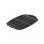 Форма для випікання Tefal PerfectBake, 10 форм, прямокутний 21х29см, алюміній, коричневий (J5734302) Форма для випікання Tefal PerfectBake, 10 форм, прямокутний 21х29см, алюміній, коричневий (J5734302)