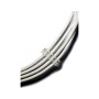 Кабельний організатор Gelid Solutions ATX Cabel holder, 8 каналов,прозрачный (PL-ATXCM-8P-01) Кабельний організатор Gelid Solutions ATX Cabel holder, 8 каналов,прозрачный (PL-ATXCM-8P-01)