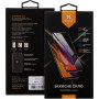 Скло захисне Vinga ZTE Blade A52 (VGZA52) Скло захисне Vinga ZTE Blade A52 (VGZA52)