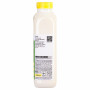 Тонер HP CLJ CP1025/1215,M252/452/552, Special, YELLOW,250 g Patron (PN-HCS-P-Y-250) Тонер HP CLJ CP1025/1215,M252/452/552, Special, YELLOW,250 g Patron (PN-HCS-P-Y-250)