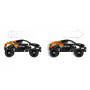 Конструктор LEGO Technic Автомобіль для перегонів NEOM McLaren Extreme E 252 деталей (42166) Конструктор LEGO Technic Автомобіль для перегонів NEOM McLaren Extreme E 252 деталей (42166)