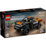 Конструктор LEGO Technic Автомобіль для перегонів NEOM McLaren Extreme E 252 деталей (42166) Конструктор LEGO Technic Автомобіль для перегонів NEOM McLaren Extreme E 252 деталей (42166)