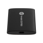 Накопичувач SSD USB-C 512GB P900 HP (7M690AA) Накопичувач SSD USB-C 512GB P900 HP (7M690AA)