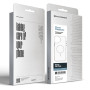 Чохол до мобільного телефона Armorstandart Clear Magsafe Apple iPhone 16 Plus Tansparent (ARM78562) Чохол до мобільного телефона Armorstandart Clear Magsafe Apple iPhone 16 Plus Tansparent (ARM78562)