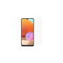 Скло захисне Drobak Samsung Galaxy A14 (717194) (717194) Скло захисне Drobak Samsung Galaxy A14 (717194) (717194)