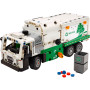 Конструктор LEGO Technic Сміттєвоз Mack LR Electric 503 деталей (42167) Конструктор LEGO Technic Сміттєвоз Mack LR Electric 503 деталей (42167)