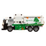 Конструктор LEGO Technic Сміттєвоз Mack LR Electric 503 деталей (42167) Конструктор LEGO Technic Сміттєвоз Mack LR Electric 503 деталей (42167)