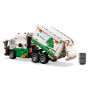 Конструктор LEGO Technic Сміттєвоз Mack LR Electric 503 деталей (42167) Конструктор LEGO Technic Сміттєвоз Mack LR Electric 503 деталей (42167)