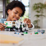Конструктор LEGO Technic Сміттєвоз Mack LR Electric 503 деталей (42167) Конструктор LEGO Technic Сміттєвоз Mack LR Electric 503 деталей (42167)