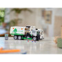Конструктор LEGO Technic Сміттєвоз Mack LR Electric 503 деталей (42167) Конструктор LEGO Technic Сміттєвоз Mack LR Electric 503 деталей (42167)