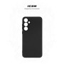 Чохол до мобільного телефона Armorstandart ICON Samsung A55 5G (A556) Camera cover Black (ARM76389) Чохол до мобільного телефона Armorstandart ICON Samsung A55 5G (A556) Camera cover Black (ARM76389)