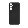 Чохол до мобільного телефона Armorstandart ICON Samsung A55 5G (A556) Camera cover Black (ARM76389) Чохол до мобільного телефона Armorstandart ICON Samsung A55 5G (A556) Camera cover Black (ARM76389)