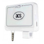 Контактний карт-рідер ACS ACR 32 (25-009) Контактний карт-рідер ACS ACR 32 (25-009)
