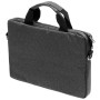 Сумка для ноутбука Vinga 14" NB1403 melange gray (NB1403GY) Сумка для ноутбука Vinga 14" NB1403 melange gray (NB1403GY)