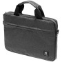 Сумка для ноутбука Vinga 14" NB1403 melange gray (NB1403GY) Сумка для ноутбука Vinga 14" NB1403 melange gray (NB1403GY)