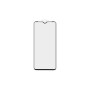Скло захисне Drobak Samsung Galaxy A34 Black Frame A+ (717185) (717185) Скло захисне Drobak Samsung Galaxy A34 Black Frame A+ (717185) (717185)