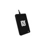Зчитувач безконтактних карт ACS ACR1252U III USB (сумісний з ID паспорт UAID Reader) (08-027) Зчитувач безконтактних карт ACS ACR1252U III USB (сумісний з ID паспорт UAID Reader) (08-027)