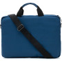Сумка для ноутбука Vinga 15.6" NB1530TY Blue (NB1530TYBL) Сумка для ноутбука Vinga 15.6" NB1530TY Blue (NB1530TYBL)