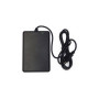 Зчитувач безконтактних карт Redtech EM-Marine BDN18N-EM USB (08-029) Зчитувач безконтактних карт Redtech EM-Marine BDN18N-EM USB (08-029)