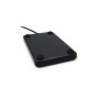 Зчитувач безконтактних карт Redtech EM-Marine BDN18N-EM USB (08-029) Зчитувач безконтактних карт Redtech EM-Marine BDN18N-EM USB (08-029)