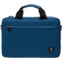 Сумка для ноутбука Vinga 13" NB1302 blue (NB1302BL) Сумка для ноутбука Vinga 13" NB1302 blue (NB1302BL)