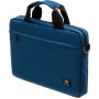 Сумка для ноутбука Vinga 13" NB1302 blue (NB1302BL) Сумка для ноутбука Vinga 13" NB1302 blue (NB1302BL)