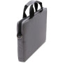 Сумка для ноутбука Vinga 14" NB1401 gray (NB1401GR) Сумка для ноутбука Vinga 14" NB1401 gray (NB1401GR)