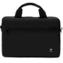 Сумка для ноутбука Vinga 14" NB1401 black (NB1401BK) Сумка для ноутбука Vinga 14" NB1401 black (NB1401BK)