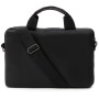 Сумка для ноутбука Vinga 14" NB1401 black (NB1401BK) Сумка для ноутбука Vinga 14" NB1401 black (NB1401BK)