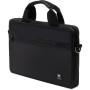 Сумка для ноутбука Vinga 14" NB1401 black (NB1401BK) Сумка для ноутбука Vinga 14" NB1401 black (NB1401BK)