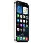 Чохол до мобільного телефона Apple iPhone 16 Pro Clear Case with MagSafe (MA7E4ZM/A) Чохол до мобільного телефона Apple iPhone 16 Pro Clear Case with MagSafe (MA7E4ZM/A)